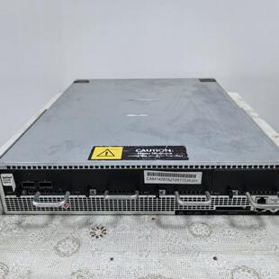 40G QSF S7500NX TippingPoint