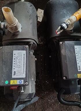 东露阳DCMI1-6不锈钢多级水泵 单相220v-240V