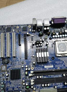 台湾PROX-B601LF-P0605-G1A双网口 带IS