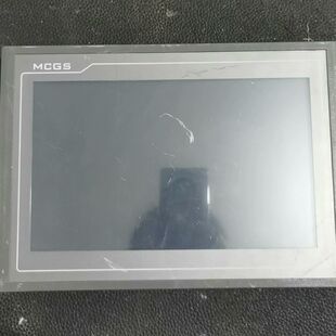 带USB和网口 10寸 昆仑通态触摸屏 TPC1062KX