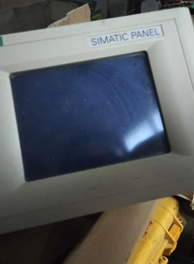 545-0ba15-2ax0 有3台成色好需要的拍