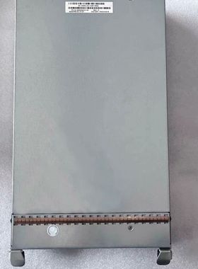 MSA2000控制器 AJ798A 490092-