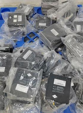 SV635NS1R6I-XD 汇川伺服驱动器200w 配套电