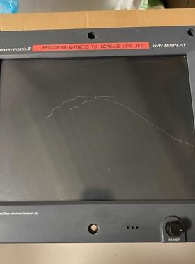 三井MITUSUI++MSR+BMS-2000II主机遥控触