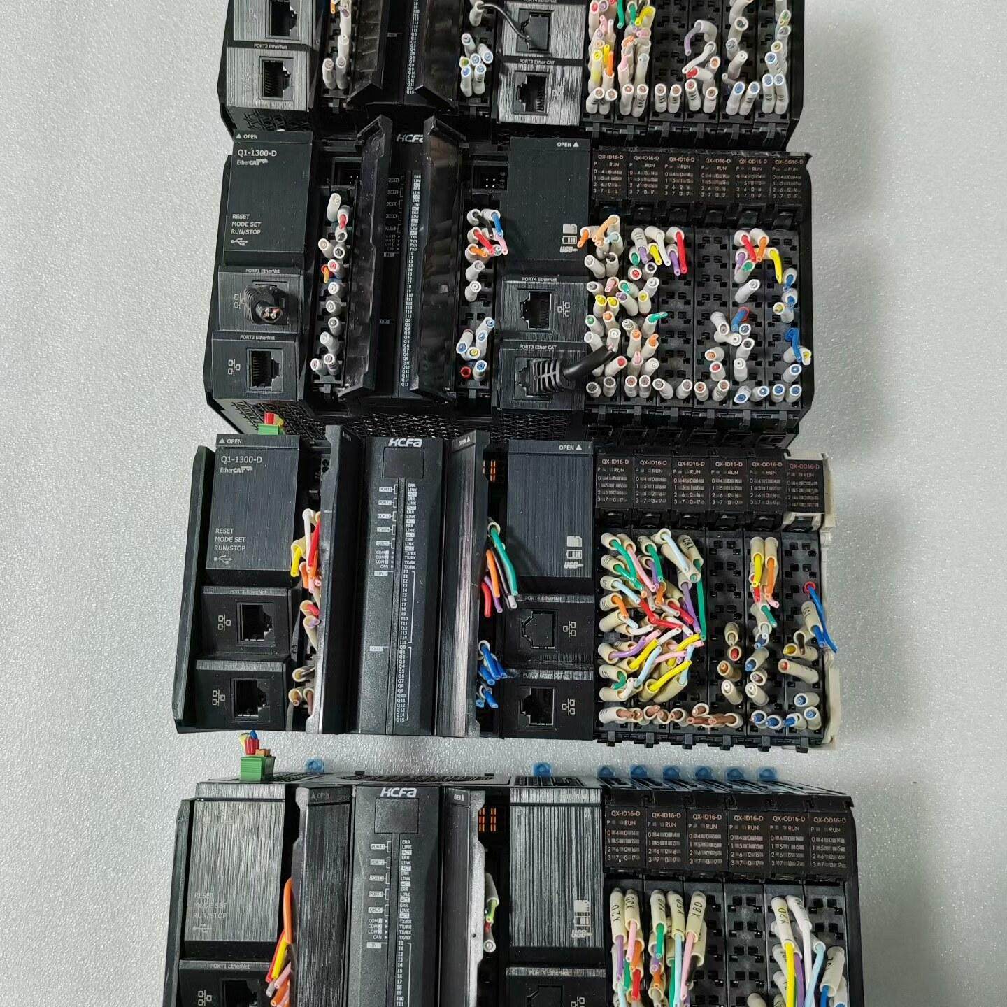 HCQ1-1300-D2 550 HCQX-ID16-D 9,电子元器件市场,其它元器件,淘宝优惠券,粉丝福利购,淘宝优惠卷