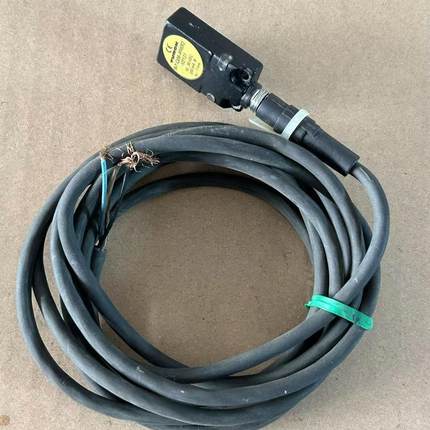 拆机图尔克Bi7-Q08-AN6X2-V2131