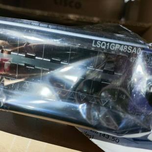 LSQM1GP48SA0 LSQ1GP48SA0