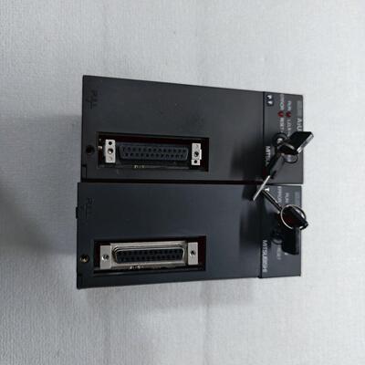 A2USCPU  拆机  成色漂亮  实物图片  功能包