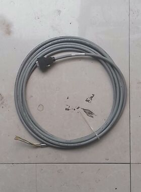 费斯托550740    NEBM-S1G9-E-