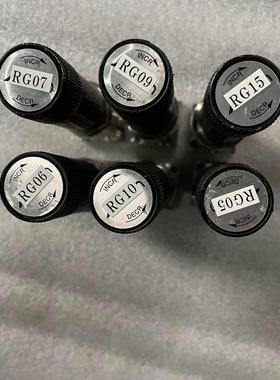 APTech 150 psi?g-10 bar 成色新