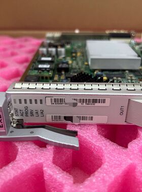EX2 TNN1EX2 03020XMY 两路10GE以