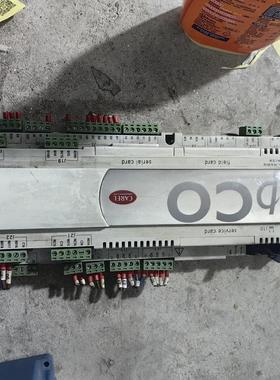 卡乐模块 PCO3000AL0 质量保证包好