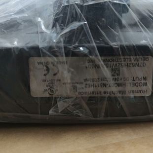 N511H52 询价 功能完好 联系 需要 HMC07