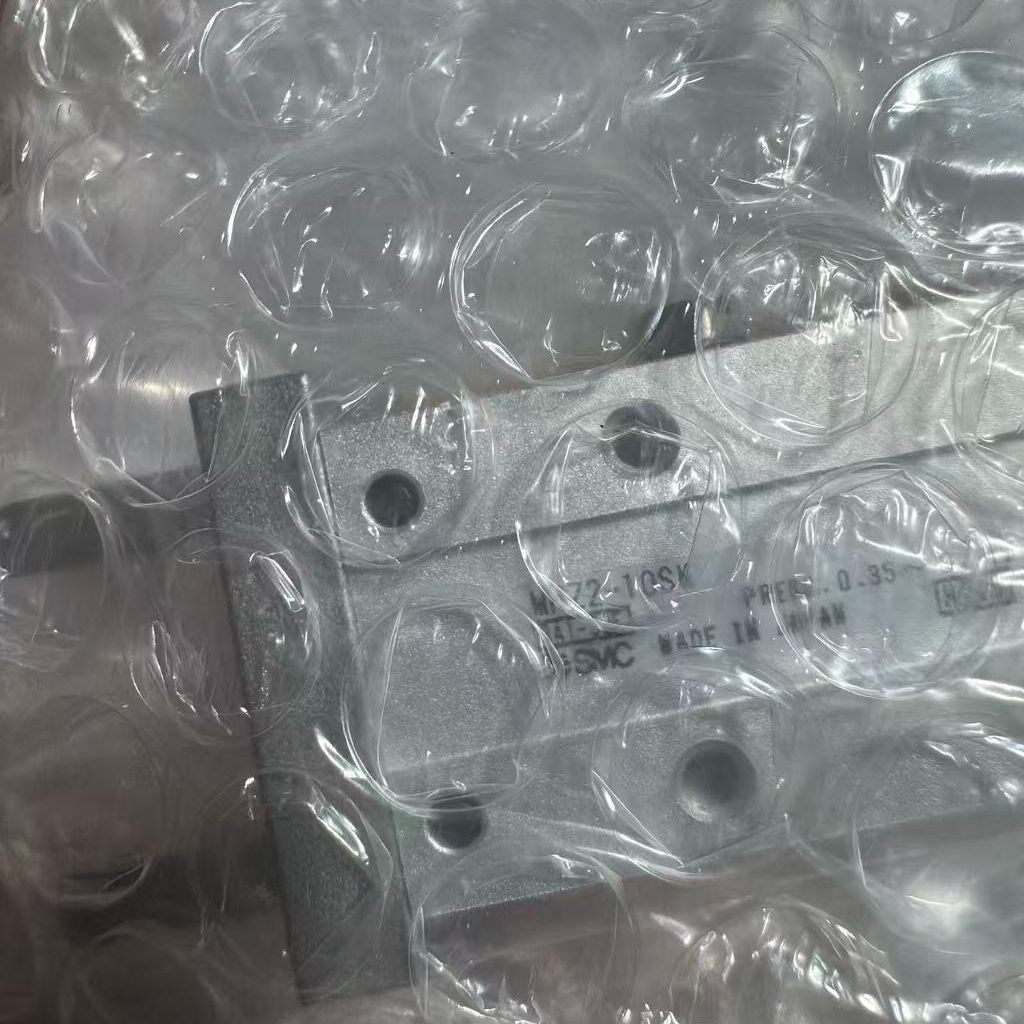 MHZ2-10SK  品牌 20个