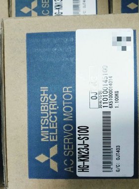 HC103T-SX/HC103T-SZ/HC103BT-SZ