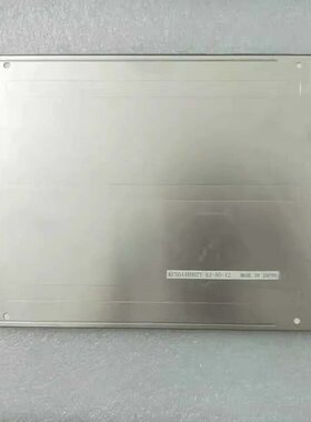 KCS6448BSTT-X15 KCS104VG2HC-G2