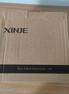 伺服驱动器 DS5L-20P7-PTA 750w 1台