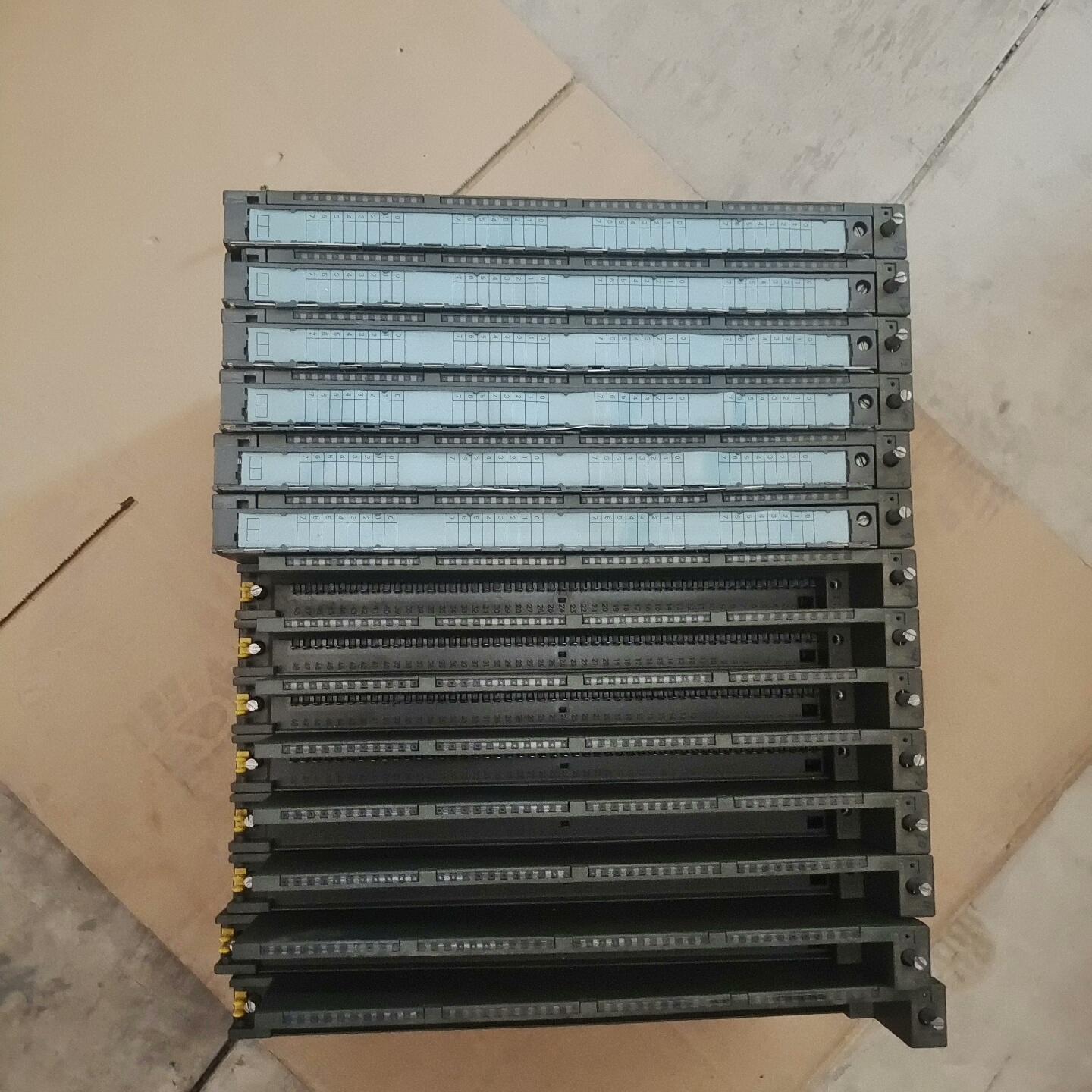 421-1BL01拆机一起14个打包处理需要联系 功能包