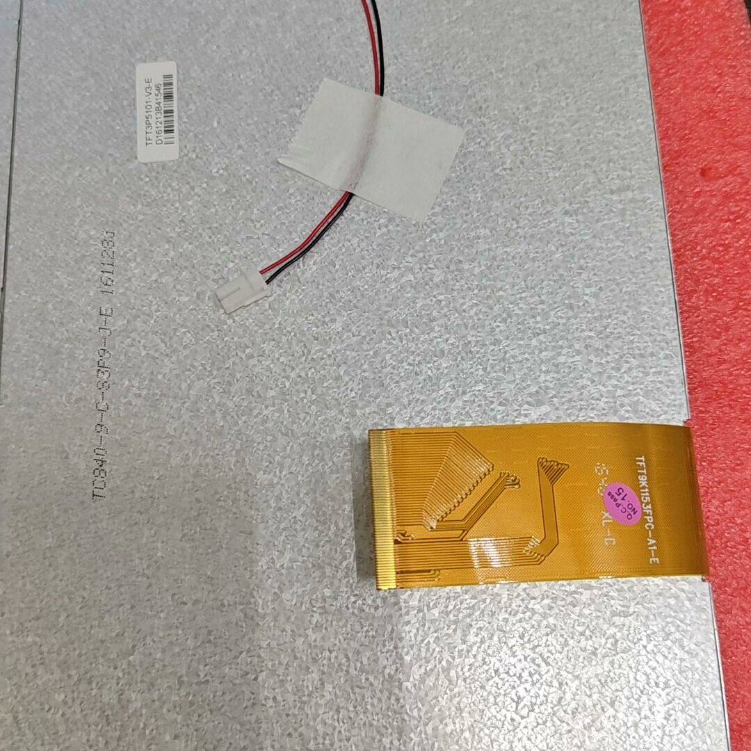 TFT3P5101-V3-E  TC084-9-C-S3P9