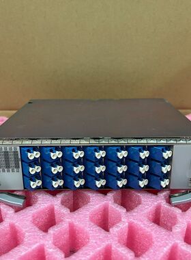 M40V TN12M40V01 03030NAA 40波