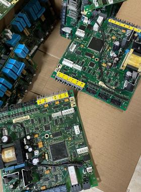 伟肯控制板PC00233J 451P 451M