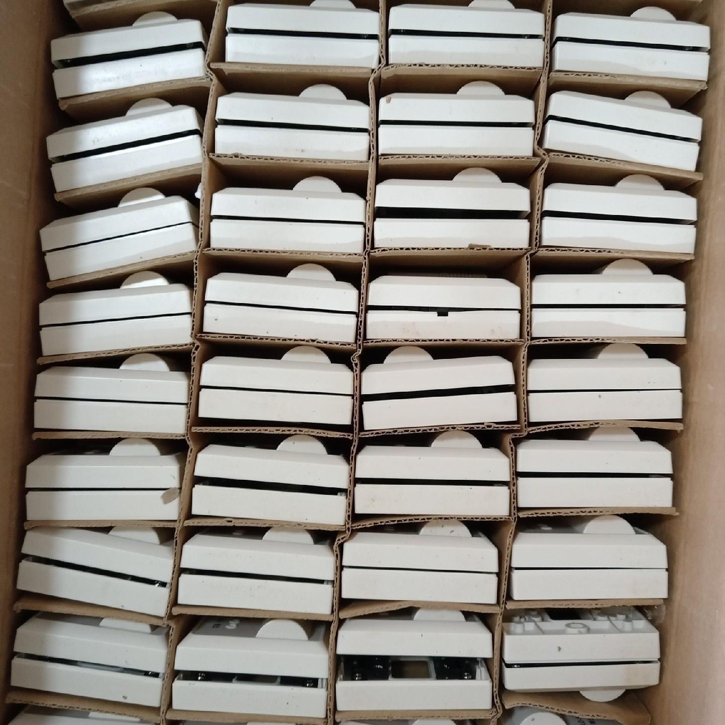 海湾GSTLD8313B隔离模块 货源充足 处理