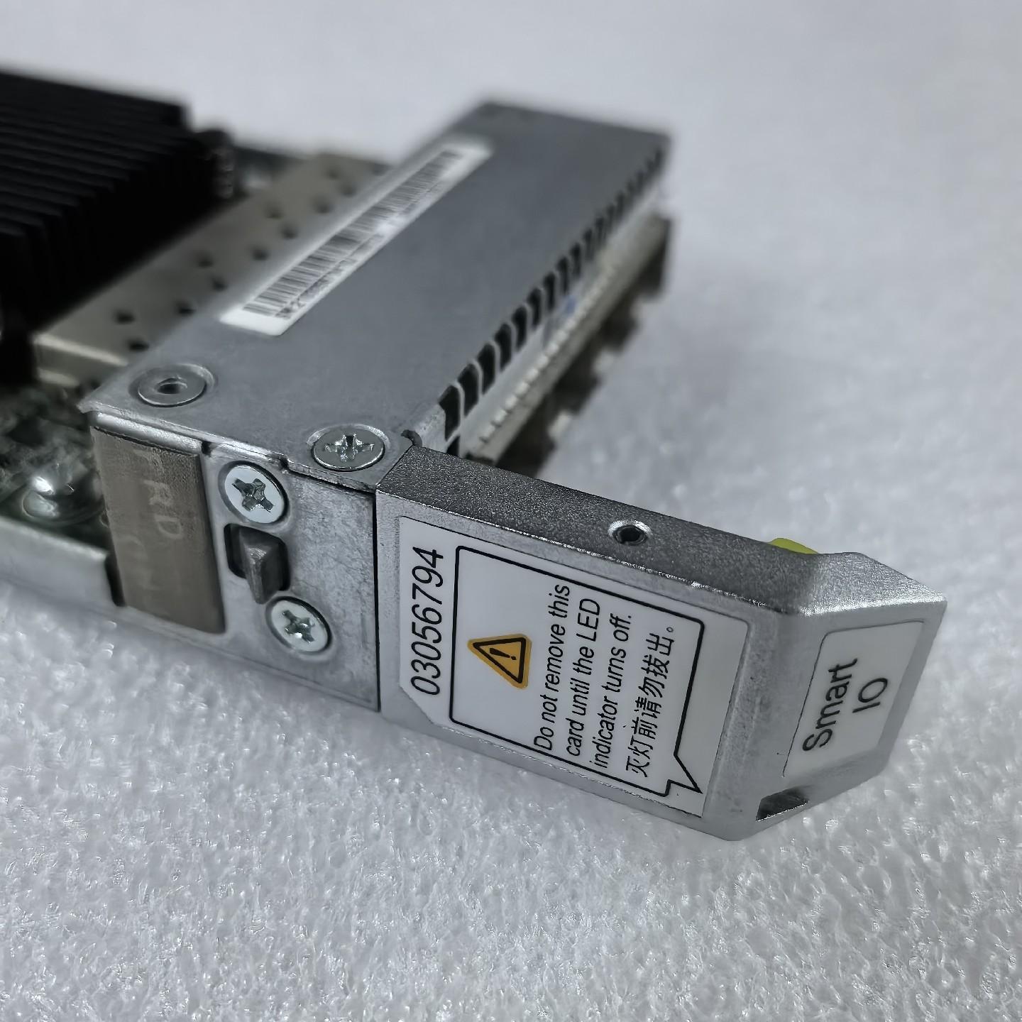 03056794 SMARTIO10ETH 4端口 Smar