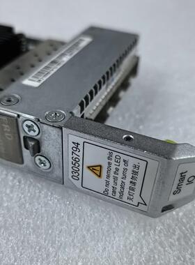 03056794 SMARTIO10ETH 4端口 Smar