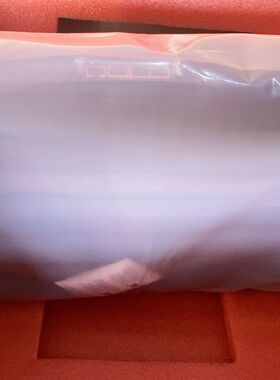 奥科AudioCodes Mediant 1000B