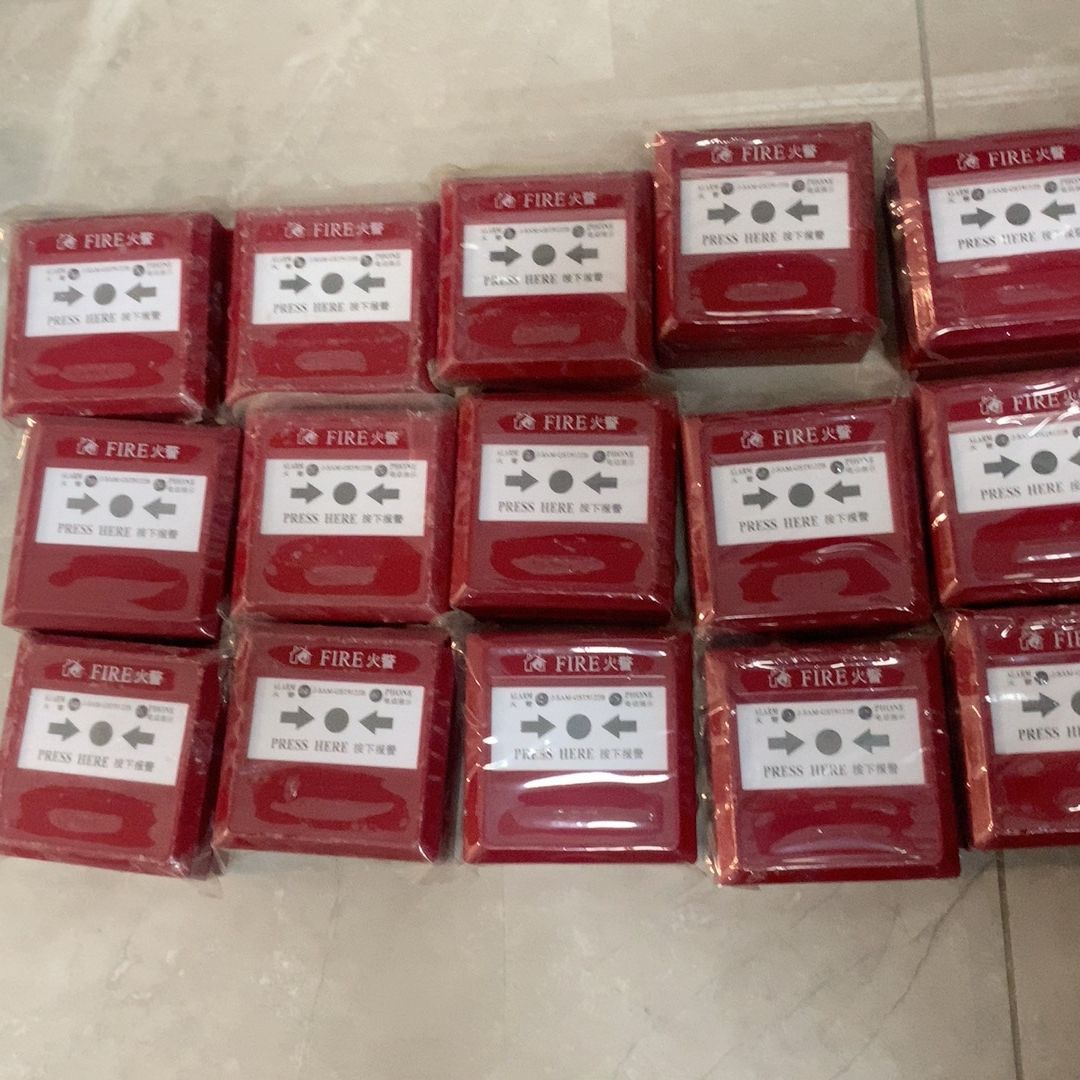 50套8300B 50套8301A 15套9122B. 一共