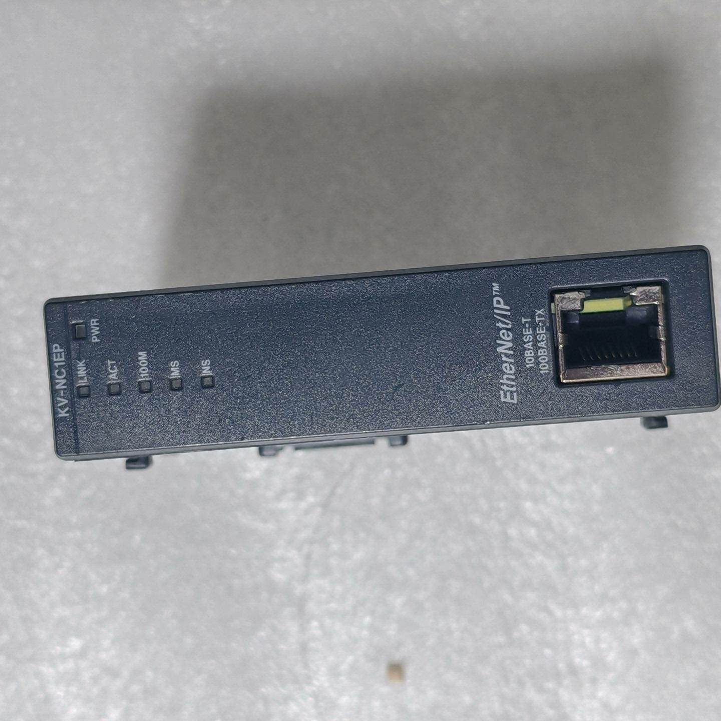 KV-NC1EP  拆机成色很好 功能保好0