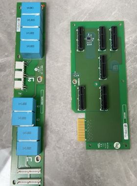 AB750变频器配件PN-56695 PN-62353 PN