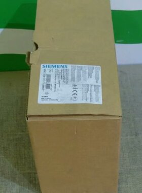 3RK1304-5KS70-2AA0  3RK130