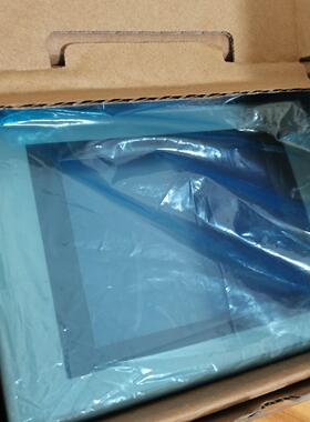 触摸屏NT31C-ST141-V2/NT31C-S