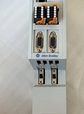 2198-D020-ERS3、AB电源2198-D020-E