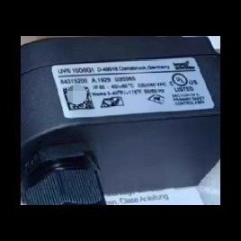 火焰探测器UVS10D0G110D1G110D4G110D2