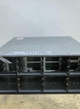 磁盘阵列  OceanStor 5310/5510/56