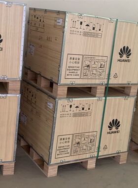 DC-PSR650-D-H3路由器直流电源模块