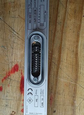 施克光栅MLGE1-0140P811