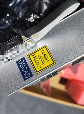 烽火OSCAD板卡 几乎 工程剩余  带原