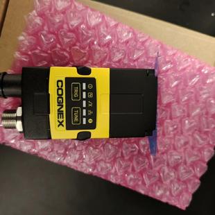 器DM262B 话点 0540 感兴趣 我想要 康耐视读码