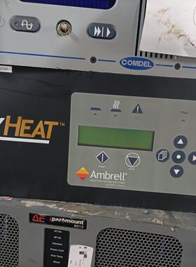 Ambrell EASYHEAT 8310LI-440V感应