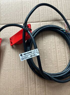 AB 440N-Z21US2AN  SER B  有