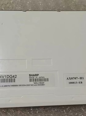 M168-L18A .LM64P101.LQ084V1DG4