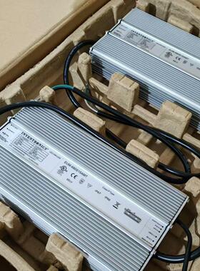 英飞特EUM-680S15AMT防水led控制装置驱动电源6
