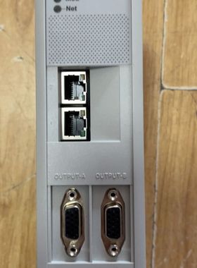 2198-ABQE 驱动器成色美丽。