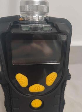 美国华瑞RAE ppbRAE 3000 PGM-7340