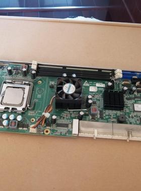 研祥工控机主板 EPE-1814V2NAR VER:C00