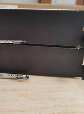 ES5D00ETPB00 CX22ETPB通道扩展后插卡