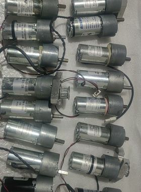 MERKLE-KORFF EYQE-73300/7300-5